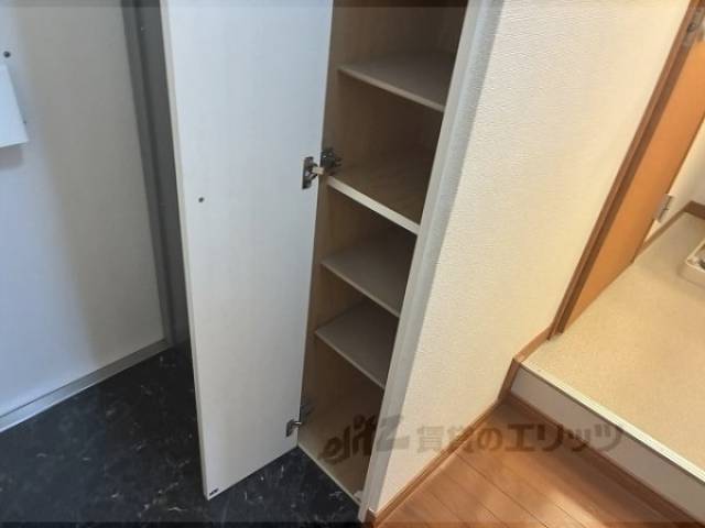 下駄箱