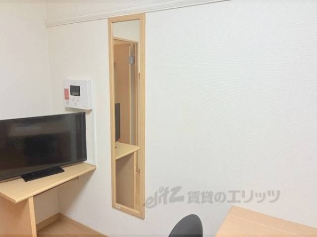 鏡