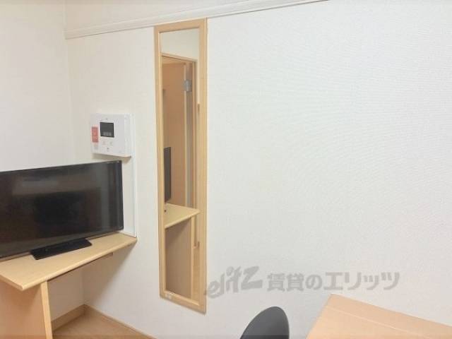 鏡