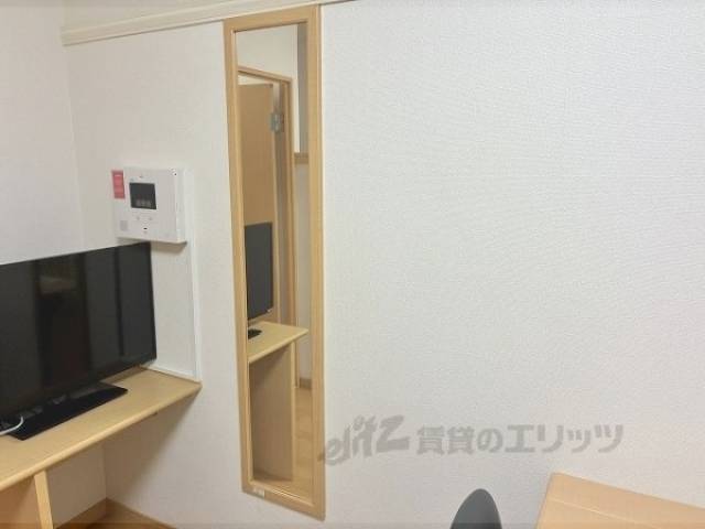 鏡