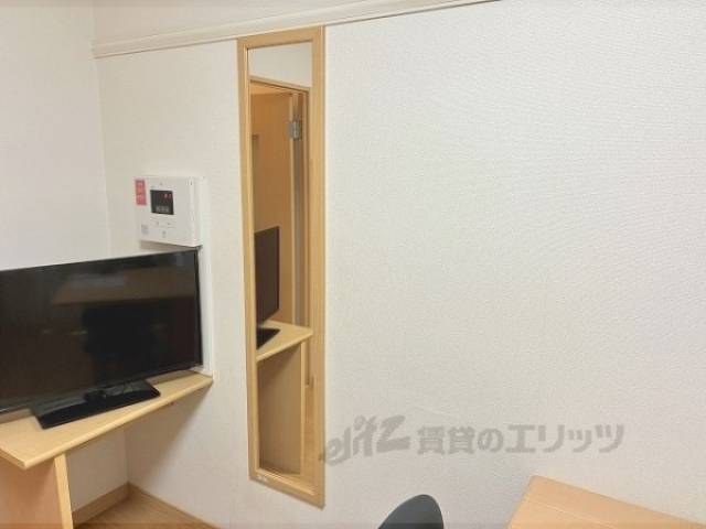 鏡