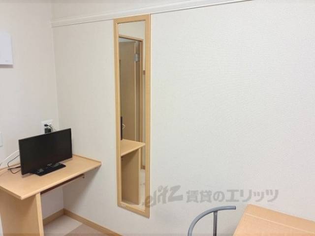 鏡