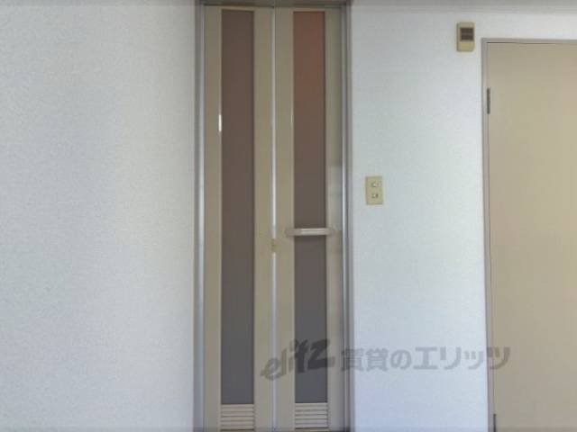 ユニットバス