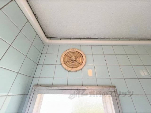 風呂