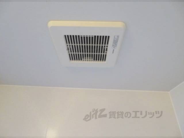 換気扇