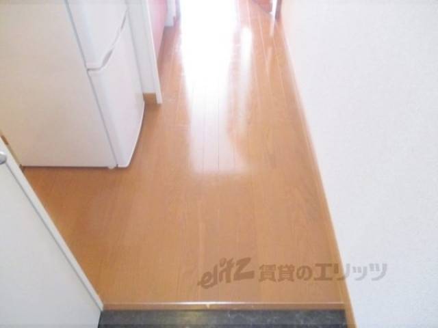 廊下