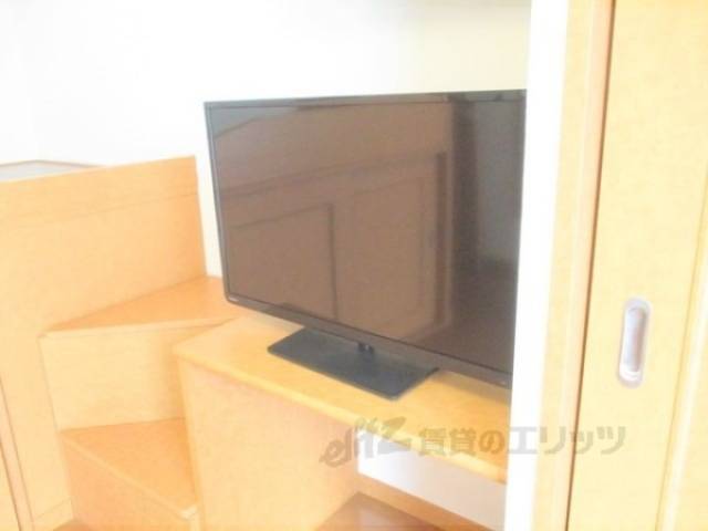 電化製品