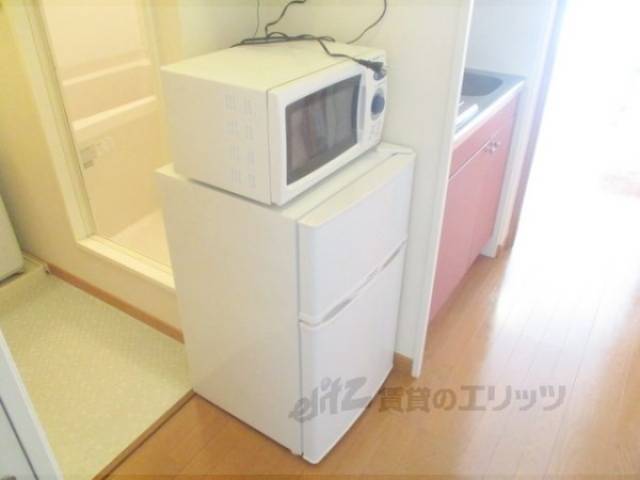 電化製品