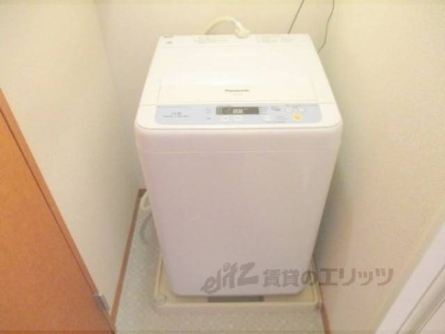 電化製品