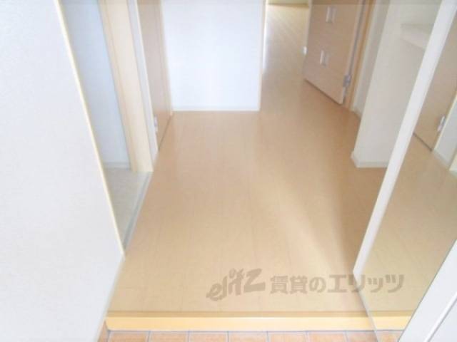 廊下