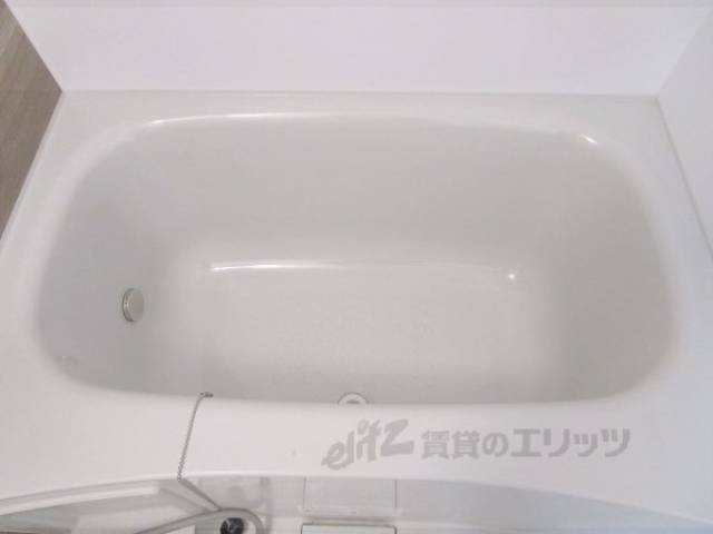 風呂　浴槽