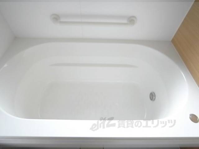 風呂　浴槽