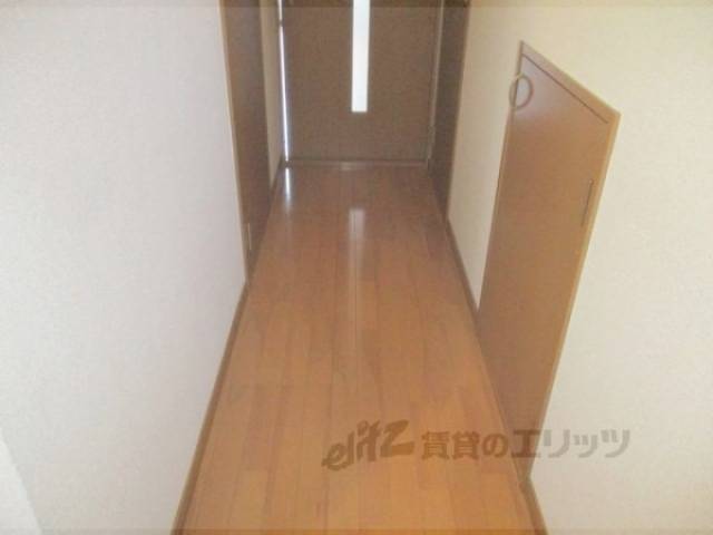 廊下