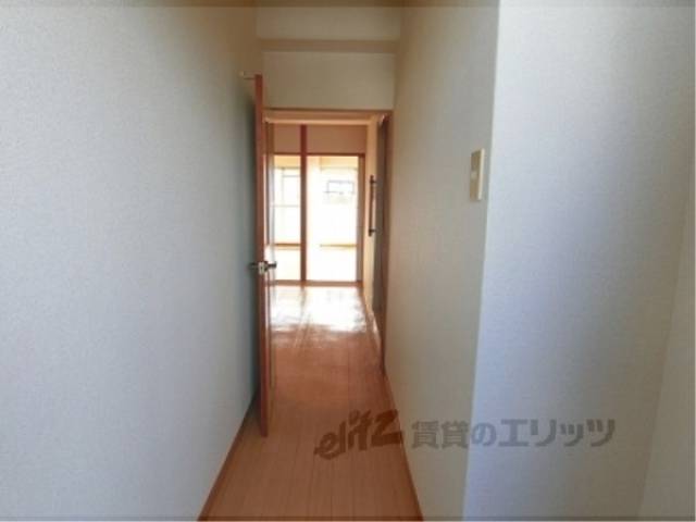 廊下