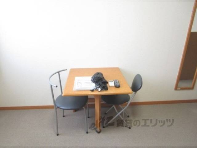 家具