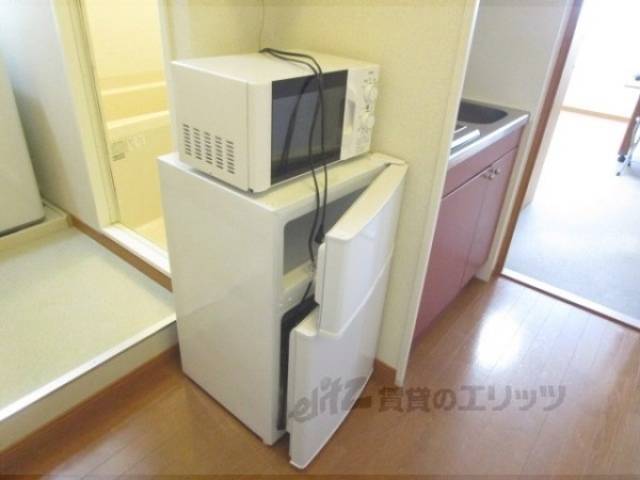 家電