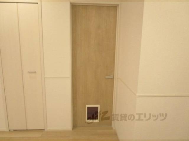 ペットくぐーる