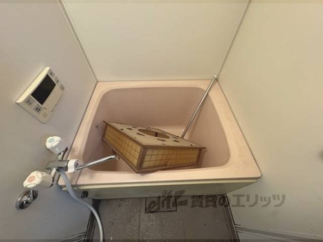 風呂