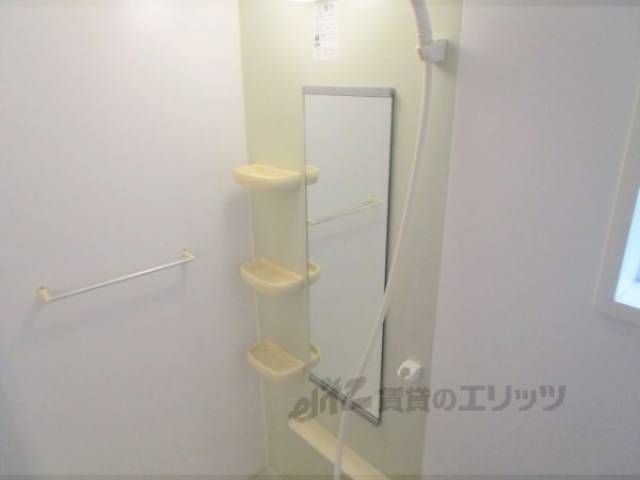 ユニットバス