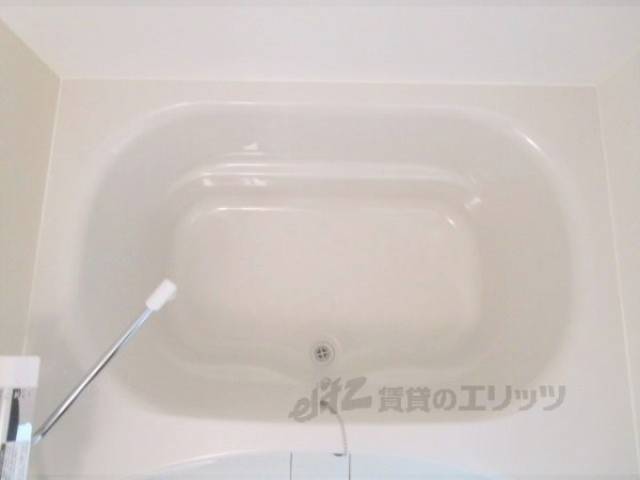 風呂　浴槽