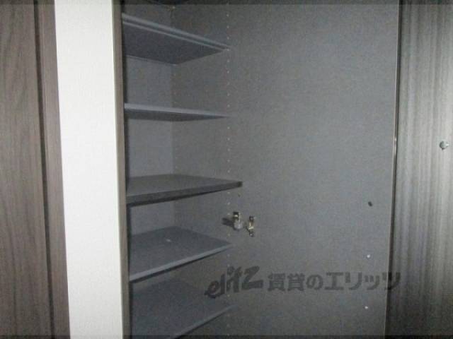 下駄箱