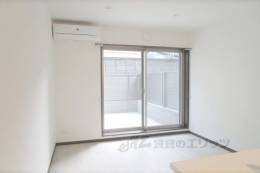 THE GARNET SUITE RESIDENCE 御所西室内写真1