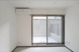 THE GARNET SUITE RESIDENCE 御所西室内写真2