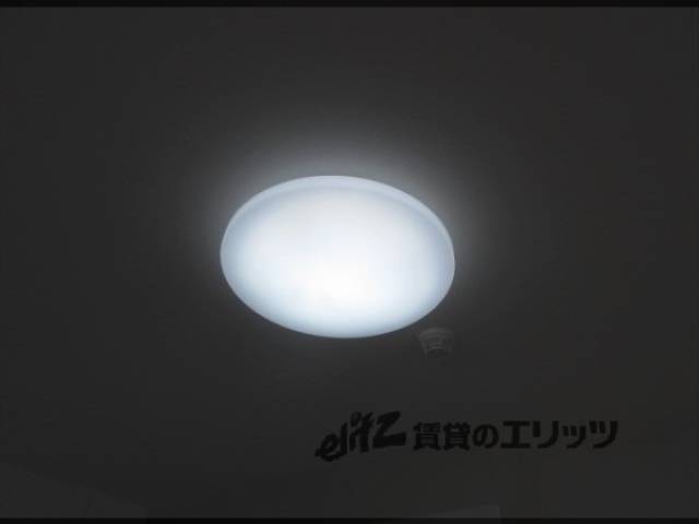 照明