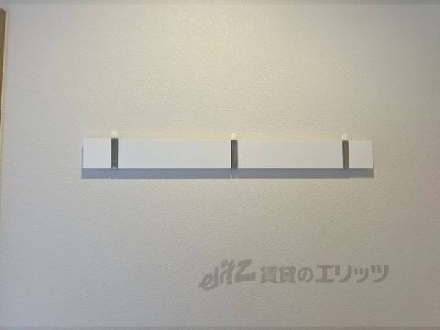 壁掛けフック
