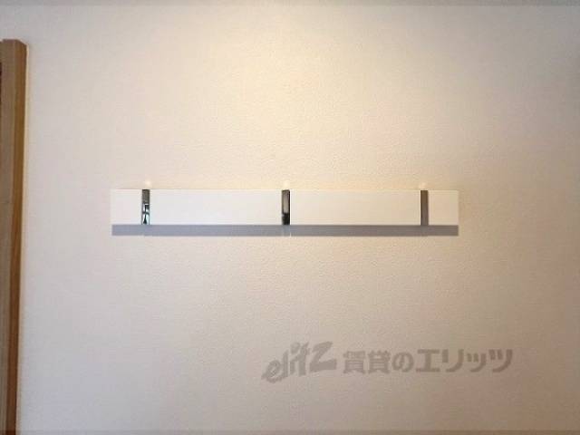 収納　壁掛けフック
