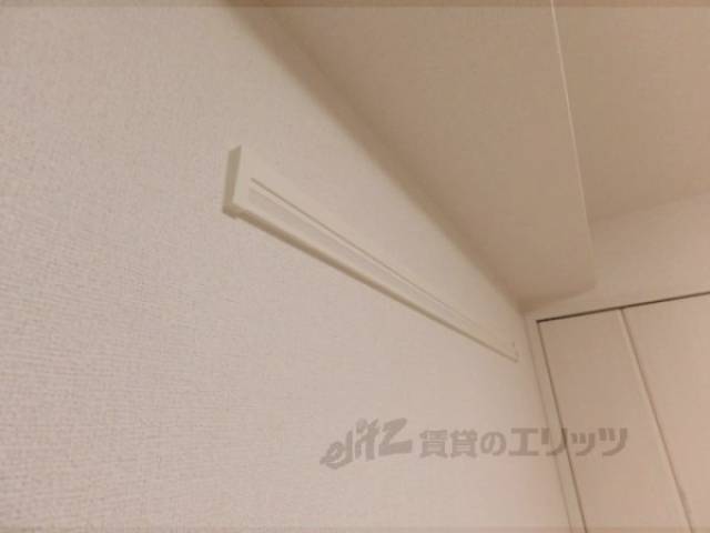 壁掛け