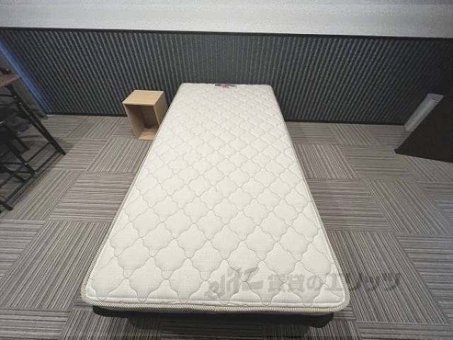 家具