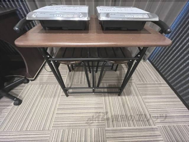 家具