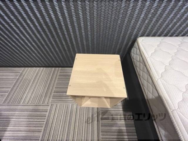 家具