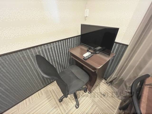 家具
