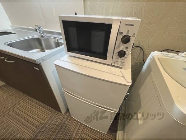 家電