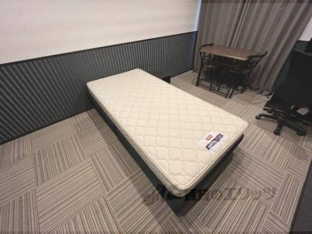 家具