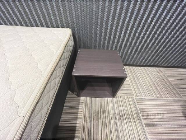 家具