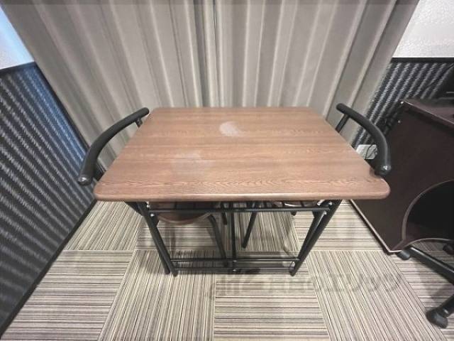 家具