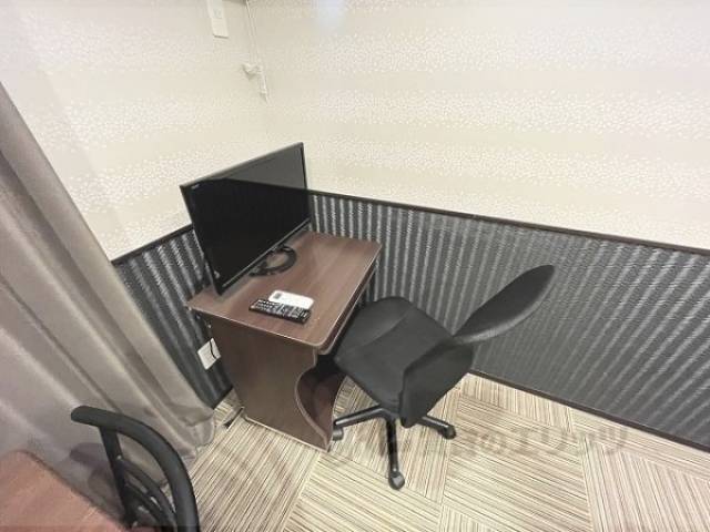 家具