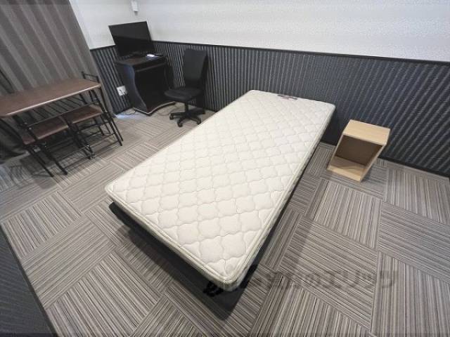 家具