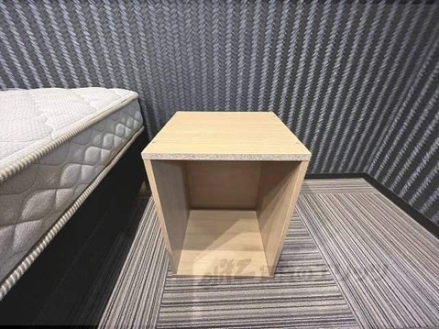 家具