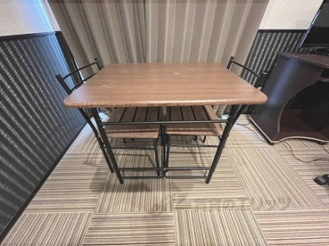 家具
