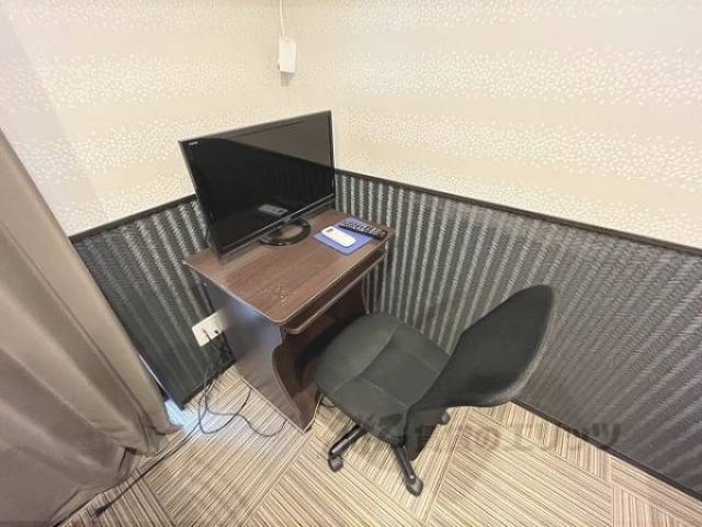 家具