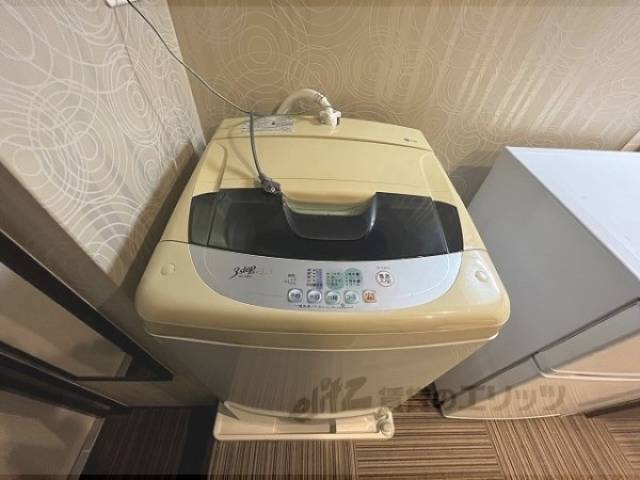 家電