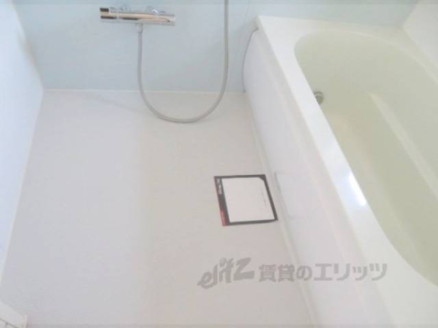 風呂