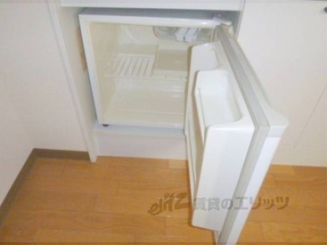 冷蔵庫