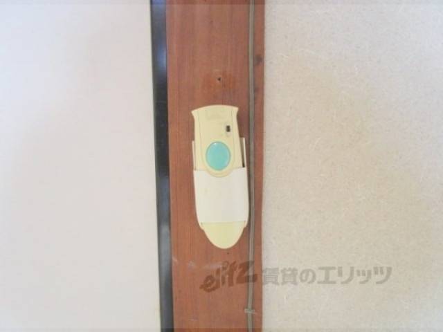 リモコン