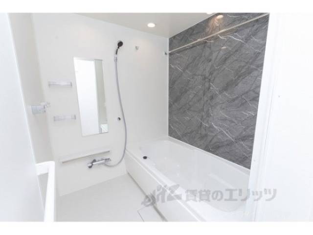 風呂　イメージ写真