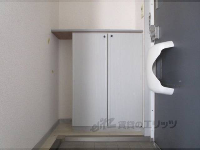 下駄箱
